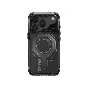 SKINARMA IPHONE 18 PRO 6.3" (2026) MAGMA GRAPHITE