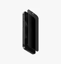 UNIQ OPTIX COVEX PRIVACY (DX2) IPHONE 18 PRO MAX (2026) 6.9 GLASS SCREEN PROTECTOR