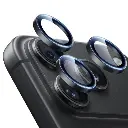 ESR Armorite Camera Lens iPhone 18 Pro /18 Pro Max - Black