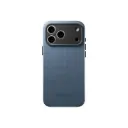 NATIVE UNION (RE)CLASSIC CASE FOR IPHONE 18/17 PRO CASE - Navy