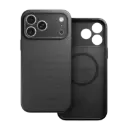NATIVE UNION ACTIVE CASE FOR IPHONE 18/17 PRO CASE - Black