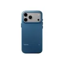 NATIVE UNION (RE)CLASSIC CASE FOR IPHONE 18/17 PRO MAX CASE - Navy