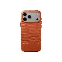 NATIVE UNION (RE)CLASSIC CASE FOR IPHONE 18/17 PRO MAX CASE - Tan