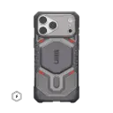 UAG iPhone 18/17 Pro Max Monarch Pro Magsafe Case - Veil Ash