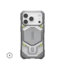 UAG iPhone 18/17 Pro Max Monarch Pro Magsafe Case - Veil Ice