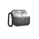 UAG AirPods Pro 3 Scout Case