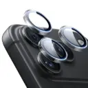 ESR Armorite Camera Lens iPhone 18 Pro / 18 Pro Max (Clear)