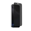 SKINARMA IPHONE 18 PRO 6.3" (2026) IONIX GLASS SCREEN PROTECTOR PRIVACY