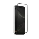 SKINARMA IPHONE 18 PRO 6.3" (2026) IONIX GLASS SCREEN PROTECTOR TRUE CLEAR