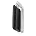 SKINARMA IPHONE 18 PRO MAX 6.9" (2026) IONIX GLASS SCREEN PROTECTOR PRIVACY