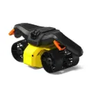 Water Scooter Lefeet SEAGULL C1 - Most Versatile Modular 