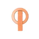 BRAVE MagGrip 3-in-1 Magnetic - Orange