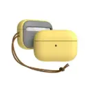 VRS DESING AIRPOS PRO CAS YELLOW