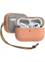 VRS DESING AIRPOS PRO CASE ORNGE