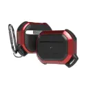 VRS DESING AIRPOS PRO CASE RED