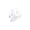 UGREEN 30W USB C Charger, Nexode 30W USB C Plug