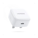 UGREEN Nexode30W USB-C PD Fast ChargerUK Gr25114