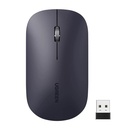 UGREEN Portable wireless Mouse (Black)