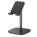 Ugreen Desktop Phone Stand