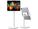 Ugreen Desktop Tablet Stand