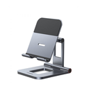 UGREEN Mobile phone holder light luxury alloy For Phone