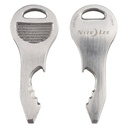  NiteIze DoohicKey® QuicKey™ Key Tool 