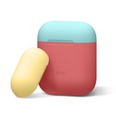 elago airpods 2 case