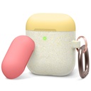 elago airpods 2 case