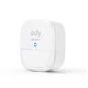 Eufy Motion Sensor -White