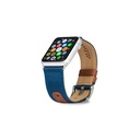 evutec apple watch band 38 & 40