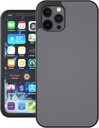 EVUTEC CASE IPHONE 12 PRO MAX GREY