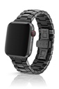 juuk apple wach 42MM 44MM 45MM 49MM VELO (ALUMINUM) Obsidian