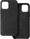 Native Union Case for iPhone 12 Pro max - black