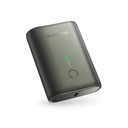 RAVPOWER PD PIONEER 10000mAH 18W 2-port  powerbank