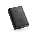 Ravpower 10000mAh PD 18W MFi Power Bank - Black