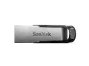 Sandisk Ultra Flair 64Gb, Usb 3.0 Flash Drive, 150Mb/S Read 