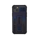 Skinarma iPhone 13 Kira Kobai Case