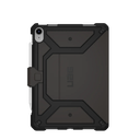 UAG iPad 10.9 2022 (10th Gen) Metropolis SE Case