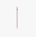 Uniq Pixo Lite Magnetic Stylus For IPad - Blush Pink
