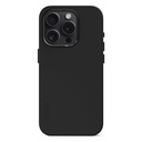 Decoded iPhone 15 Pro Max Silicone Magsafe Case