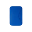 MOFT MS007MP-1-MO-SFGNSnap-On iPhone Stand & Wallet