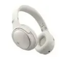 Havit-H630BT Audio series-Bluetooth headphone - Beige