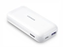 UGREEN 10000mAh PD-30WTwo-way Fast Charging Power Bank PB501