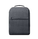 UGREEN Laptop Backpack B02 Dark Grey (Up to 15.6'') LP664