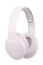 Havit-H633BT Audio series-Bluetooth headphone - Pink