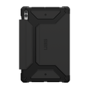UAG Samsung Galaxy Tab S9+ Metropolis SE Case