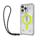 UAG iPhone 16 Pro o Pathfinder Clear Case