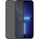PanzerGlass iPhone 2021  6.7 CF Privacy,Black AB - PROP2746