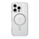 OtterBox iPhone 16 Pro Symmetry Clear MagSafe Case