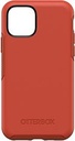 OtterBox iPhone 11 Pro Symmetry Case